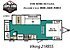 2019 Forest River Other Forest River Models for sale 300180999